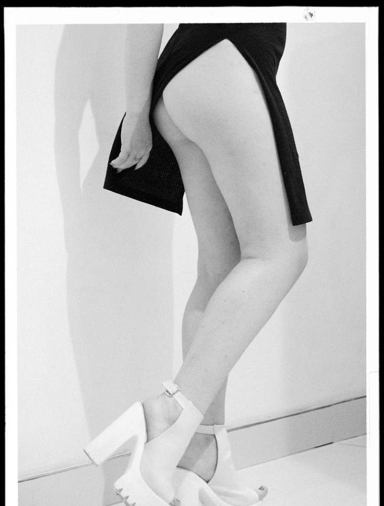 Индивидуалка Влада фото № 2 в городе Красное Село