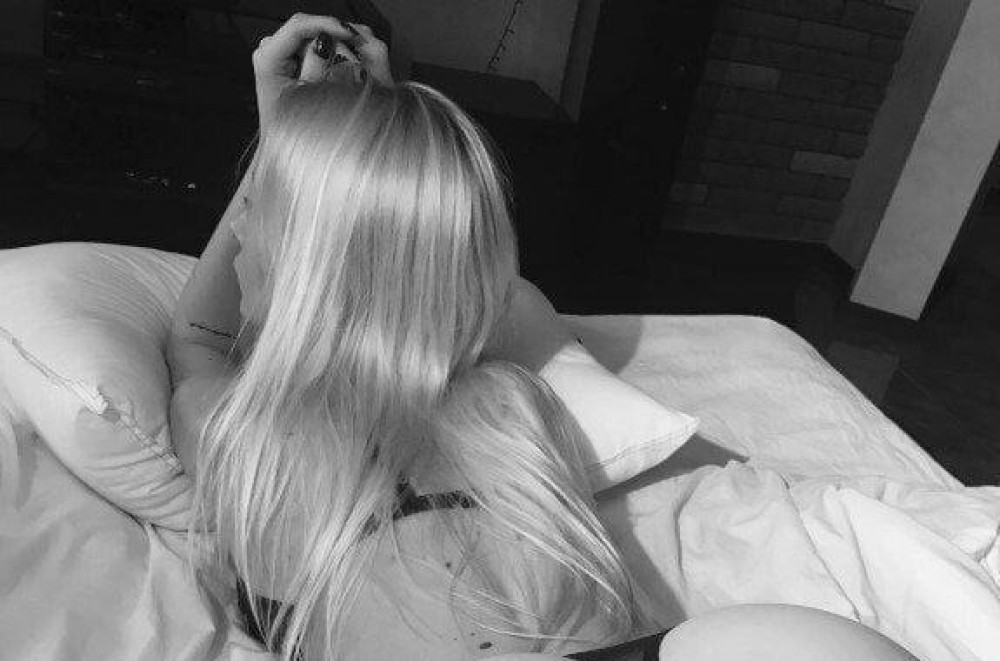 Индивидуалка Женя фото № 2 в городе Красное Село