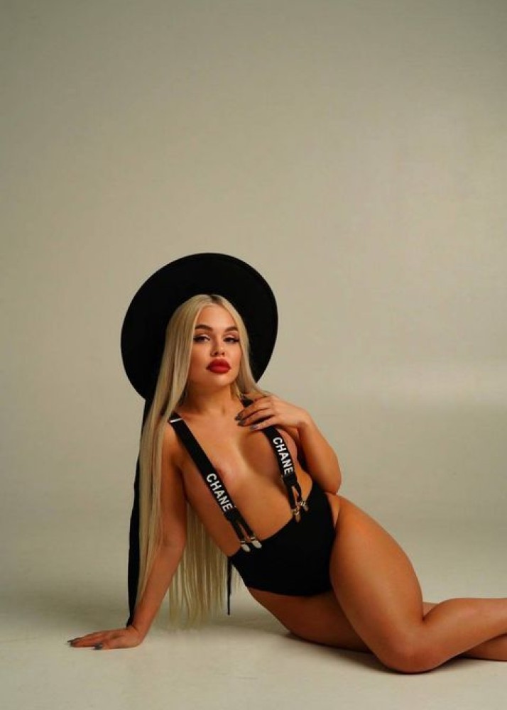 Индивидуалка Алена фото № 2 в городе Красное Село