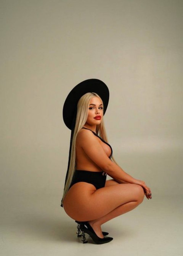 Индивидуалка Алена фото № 2 в городе Красное Село