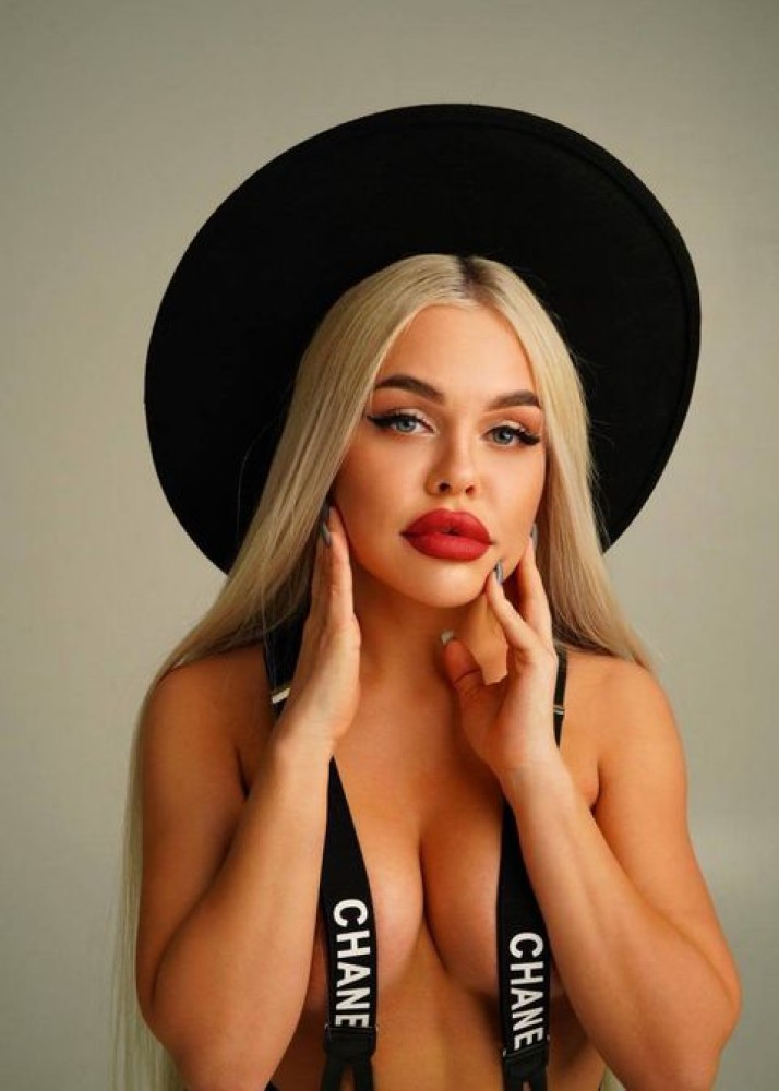 Индивидуалка Алена фото № 2 в городе Красное Село