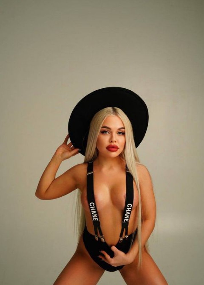 Индивидуалка Алена фото № 2 в городе Красное Село