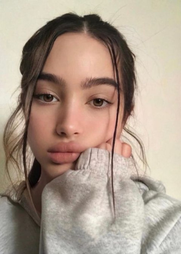 Индивидуалка Алина фото № 2 в городе Красное Село