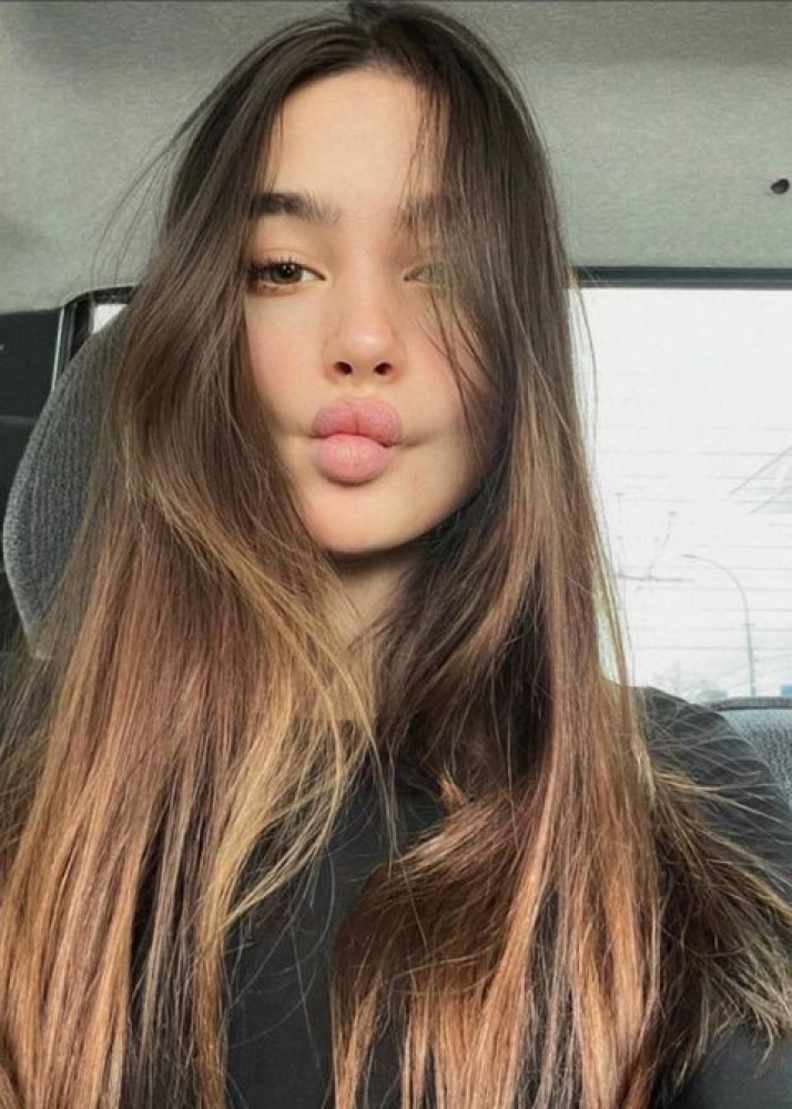 Индивидуалка Алина фото № 2 в городе Красное Село