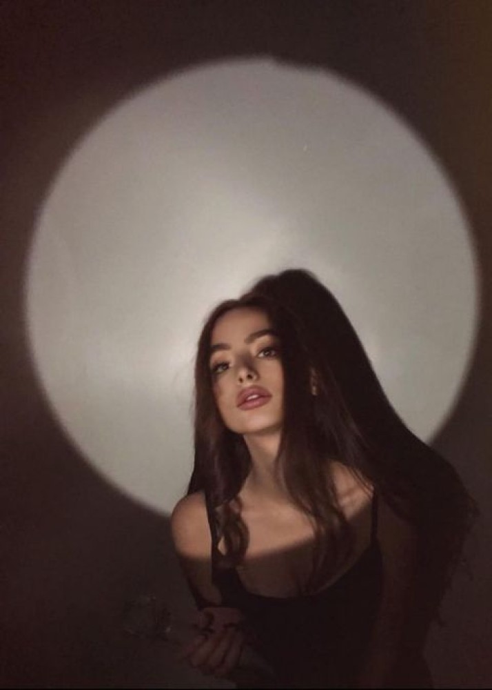 Индивидуалка Алина фото № 2 в городе Красное Село