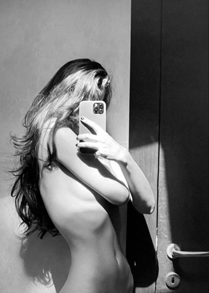 Индивидуалка Алина фото № 2 в городе Красное Село