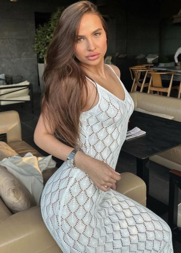 Индивидуалка Аня главное фото в городе Красное Село 