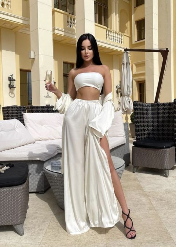 Индивидуалка Дарья фото № 2 в городе Красное Село