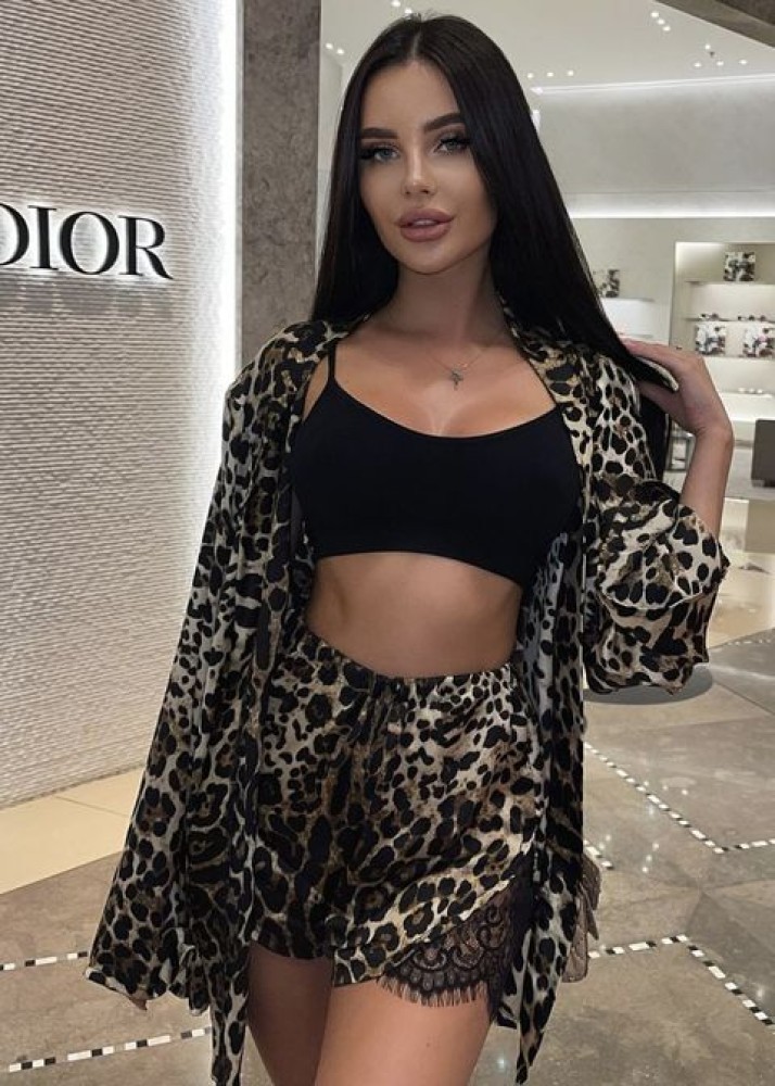 Индивидуалка Дарья фото № 2 в городе Красное Село