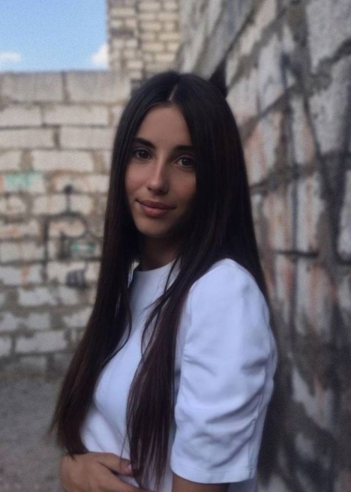 Индивидуалка Дарья главное фото в городе Красное Село 