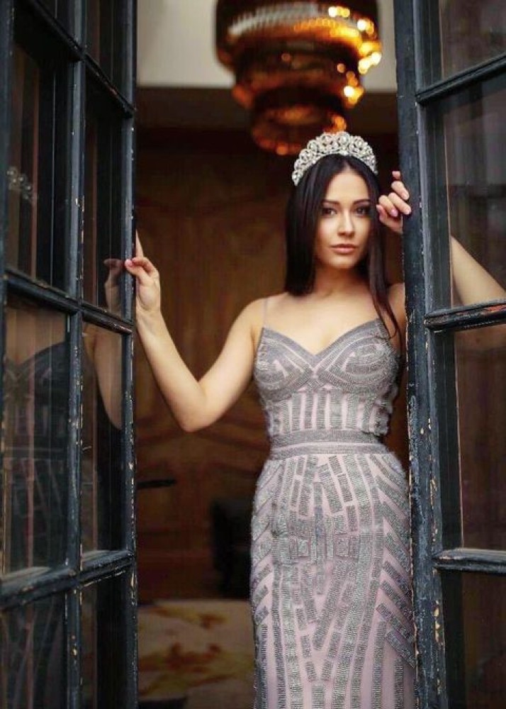 Индивидуалка Даша фото № 2 в городе Красное Село