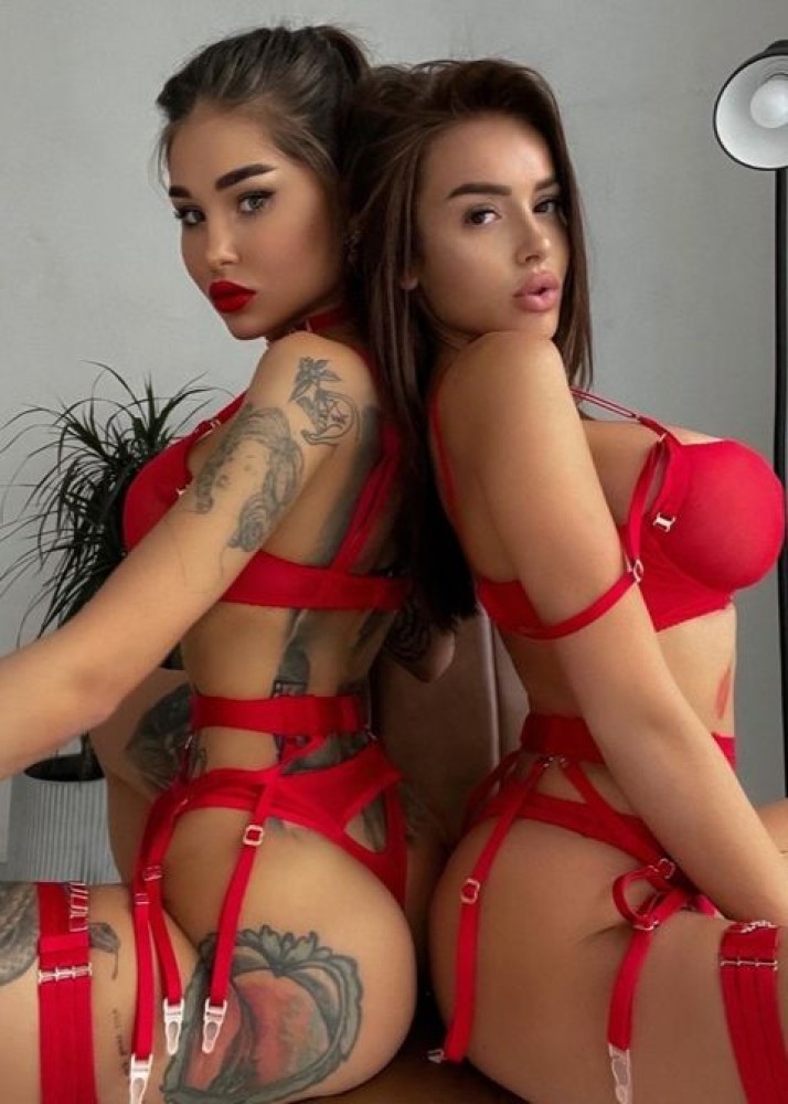 Индивидуалка ДАША главное фото в городе Красное Село 