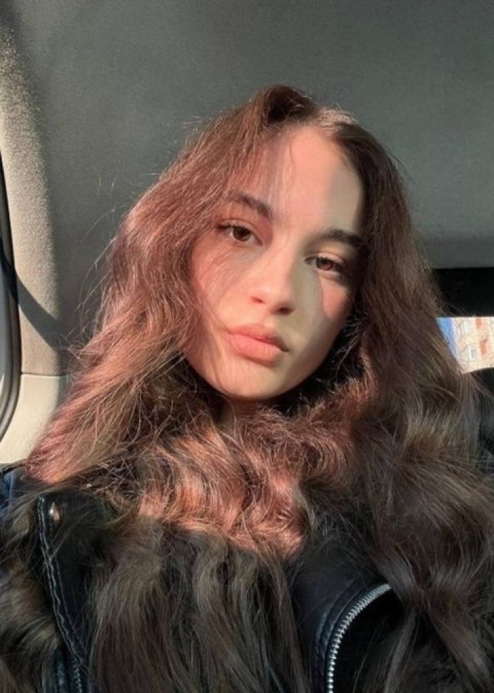 Индивидуалка Диана главное фото в городе Красное Село 