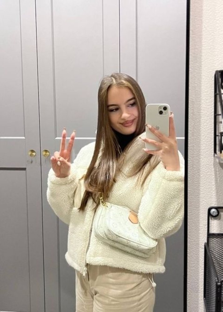 Индивидуалка Диана фото № 2 в городе Красное Село