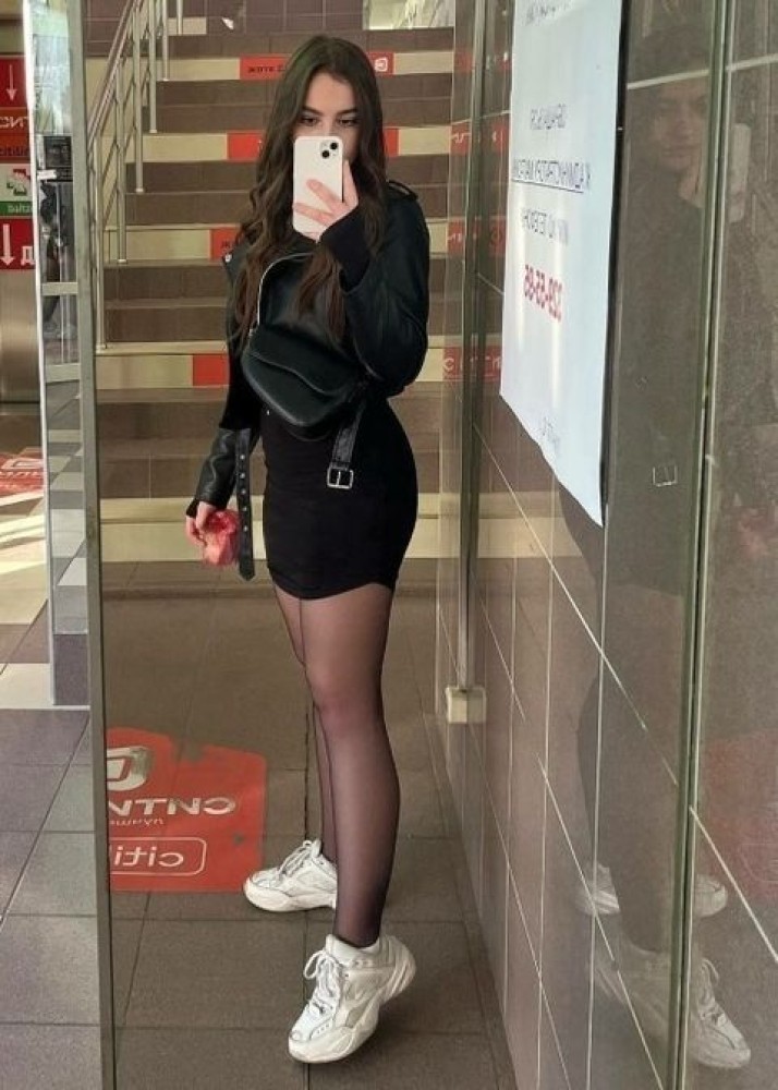 Индивидуалка Диана фото № 2 в городе Красное Село