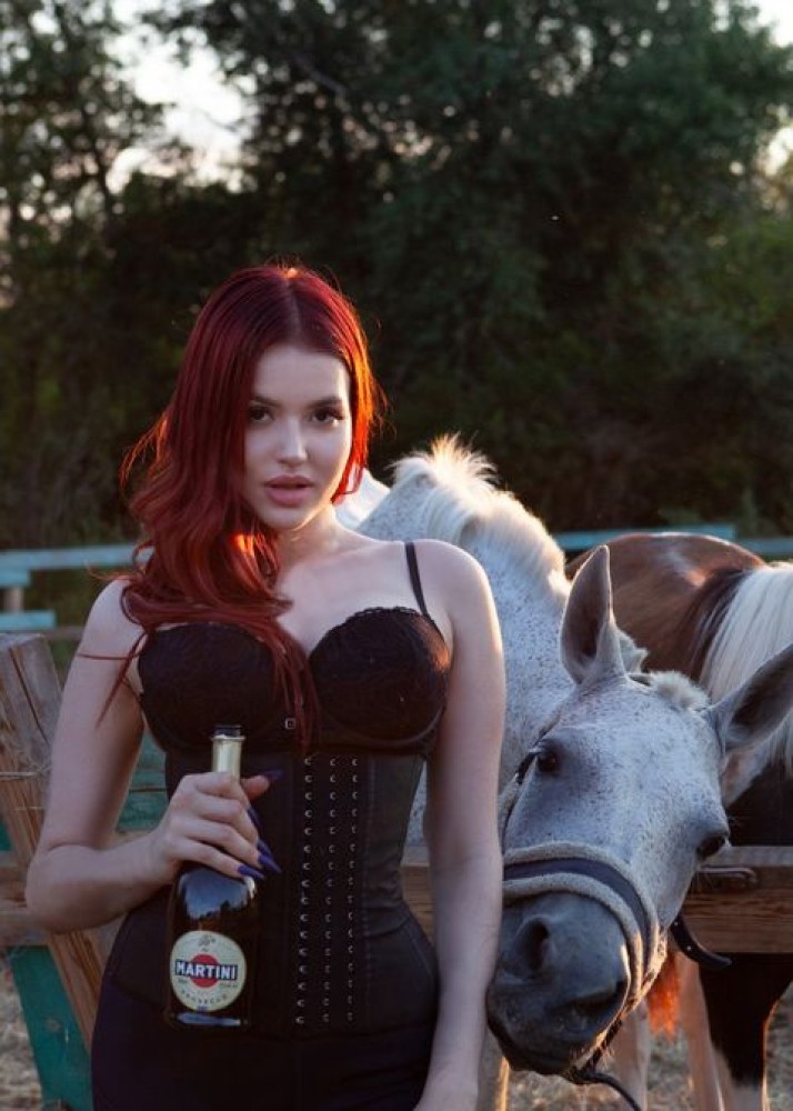 Индивидуалка Диана главное фото в городе Красное Село 