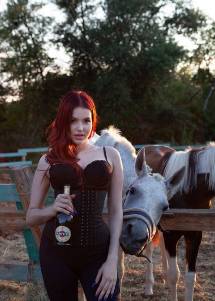 Индивидуалка Диана фото № 2 в городе Красное Село