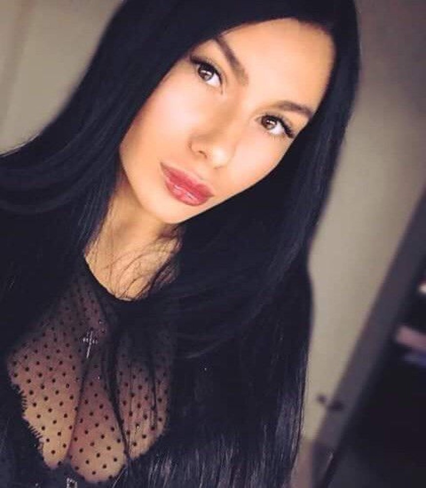 Индивидуалка Диана фото № 2 в городе Красное Село