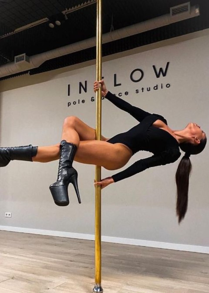 Индивидуалка Екатерина главное фото в городе Красное Село 