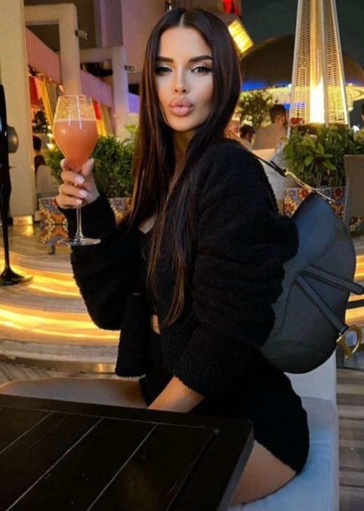 Индивидуалка Эля фото № 2 в городе Красное Село