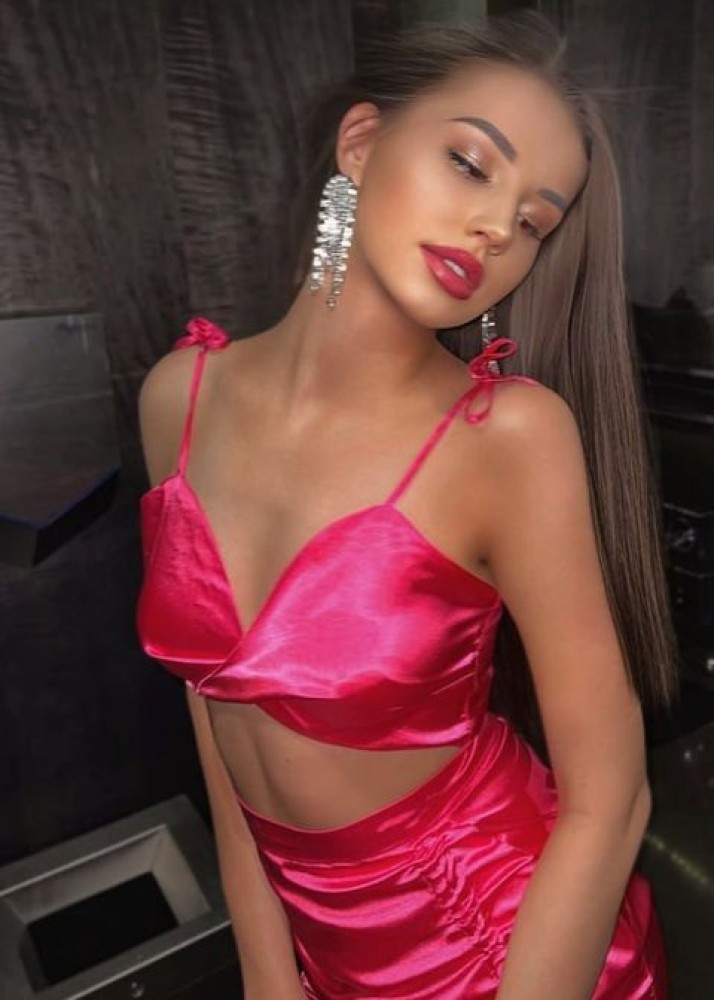 Индивидуалка Эля фото № 2 в городе Красное Село