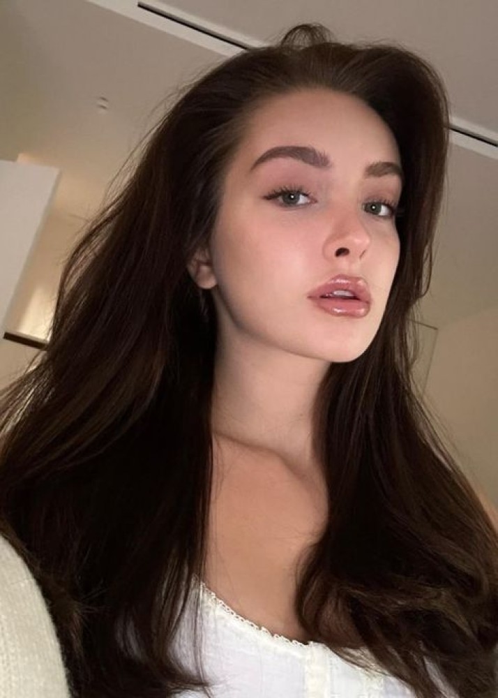 Индивидуалка Эля главное фото в городе Красное Село 