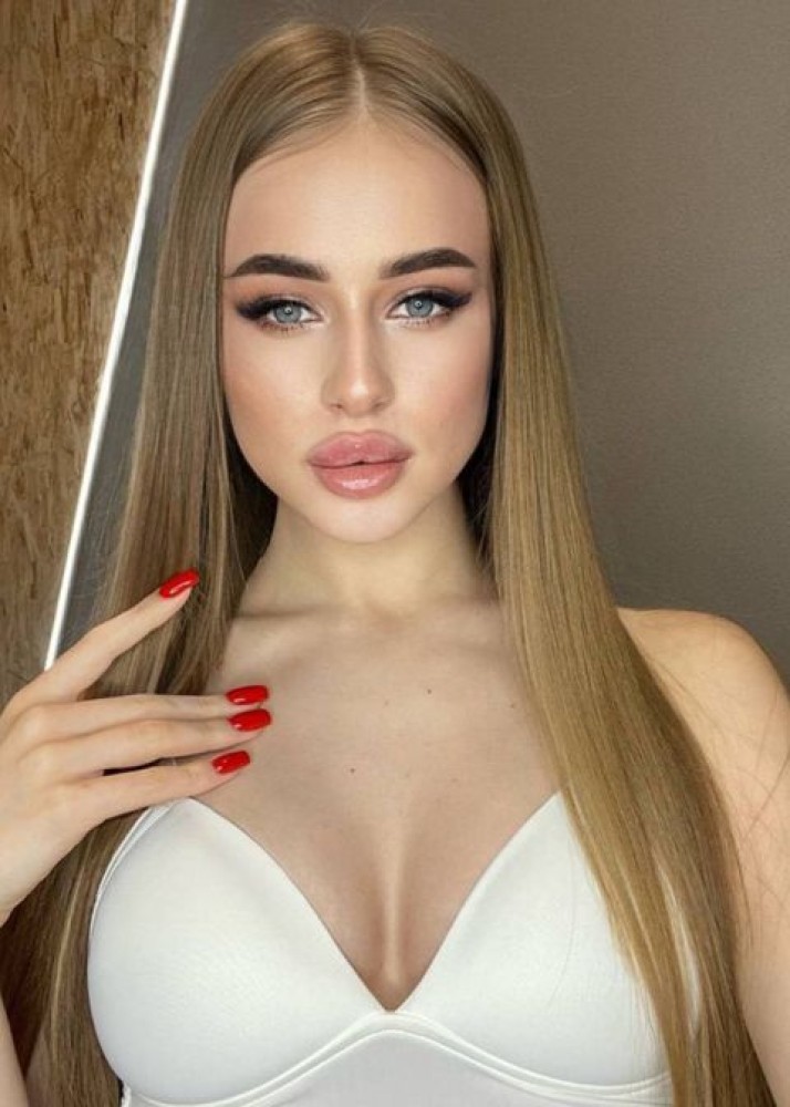 Индивидуалка Эля главное фото в городе Красное Село 