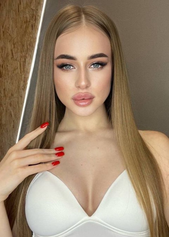 Индивидуалка Эля фото № 2 в городе Красное Село