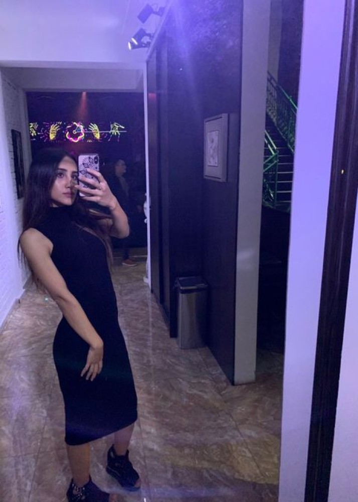 Индивидуалка Габи фото № 2 в городе Красное Село