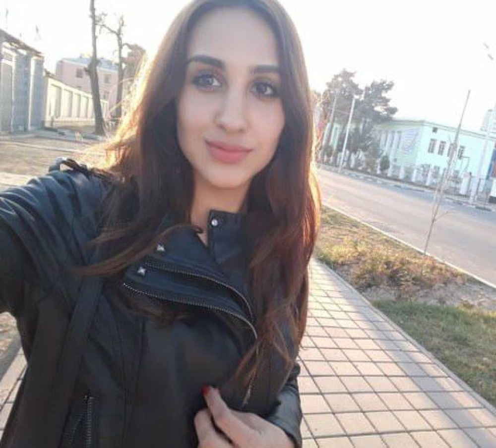 Индивидуалка Габи фото № 2 в городе Красное Село