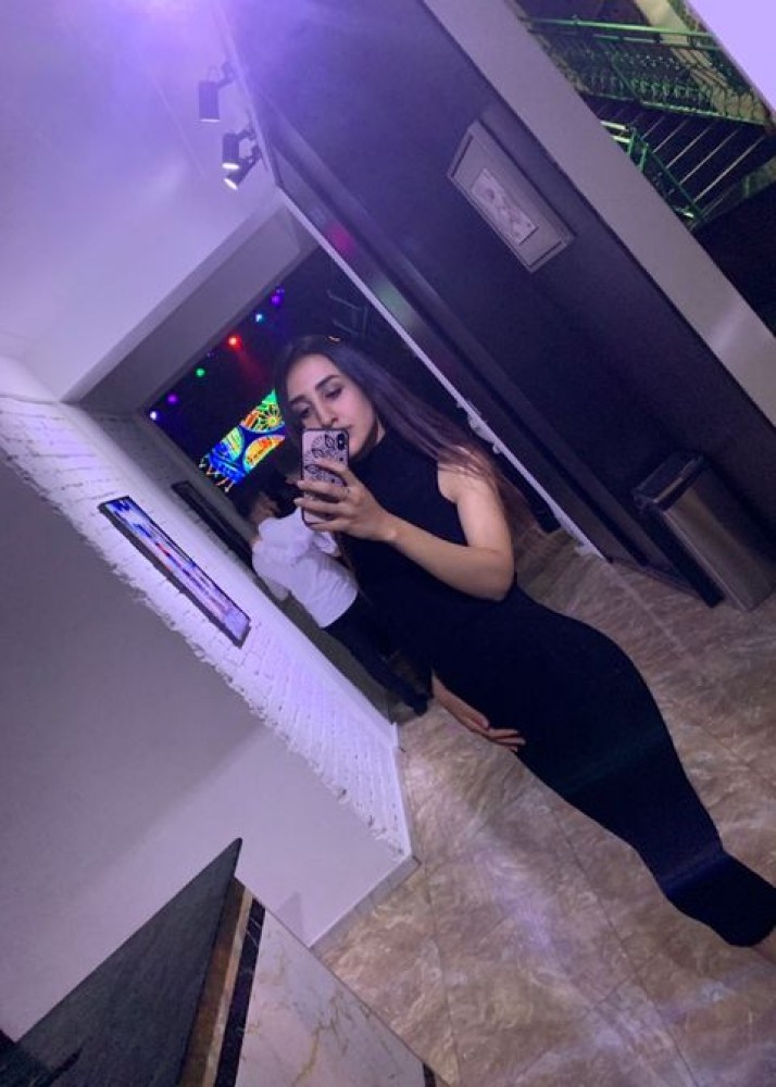 Индивидуалка Габи фото № 2 в городе Красное Село