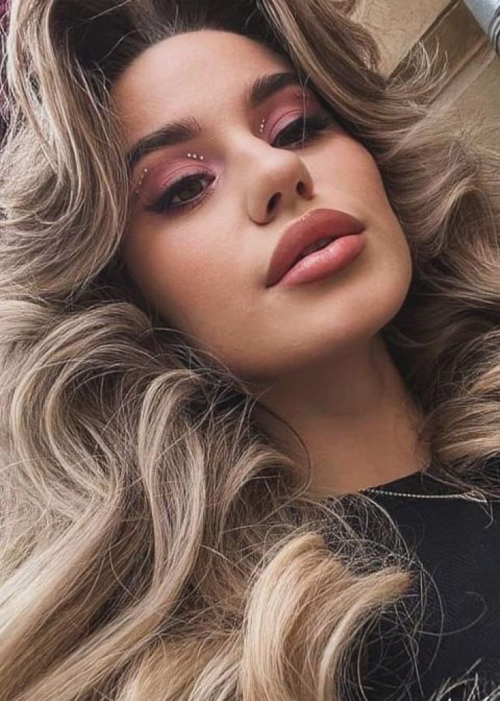 Индивидуалка Катя фото № 2 в городе Красное Село