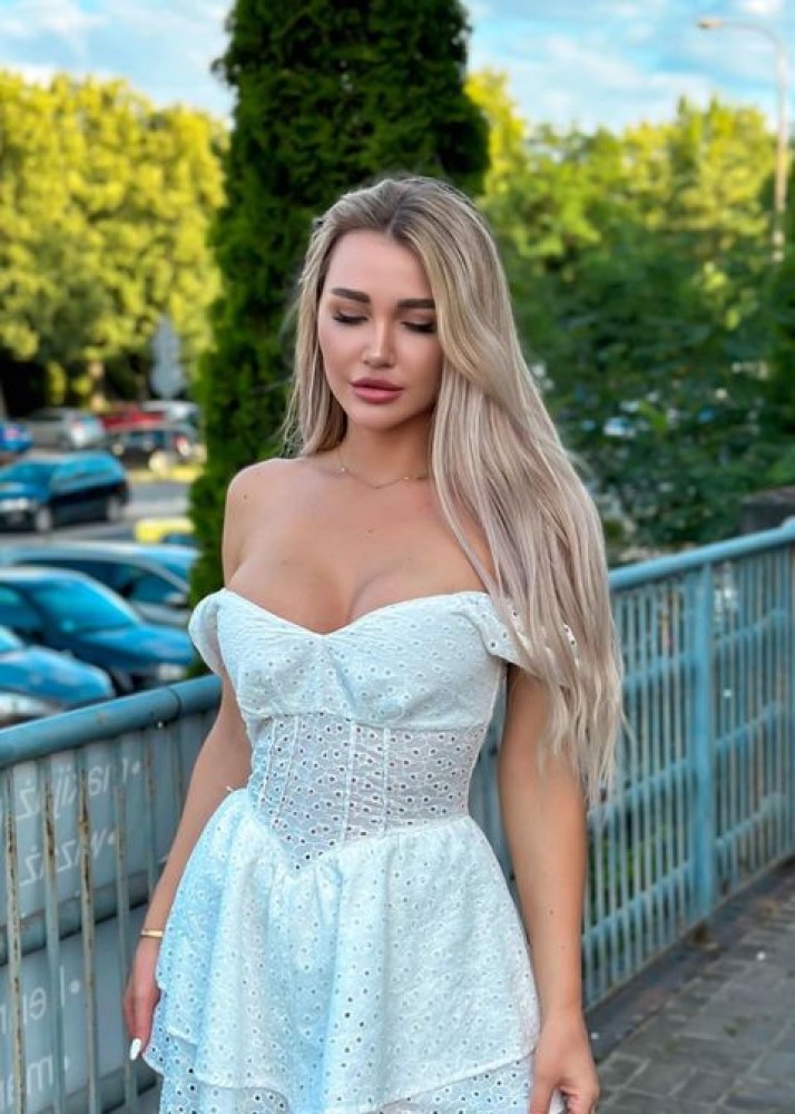 Индивидуалка Лариса фото № 2 в городе Красное Село