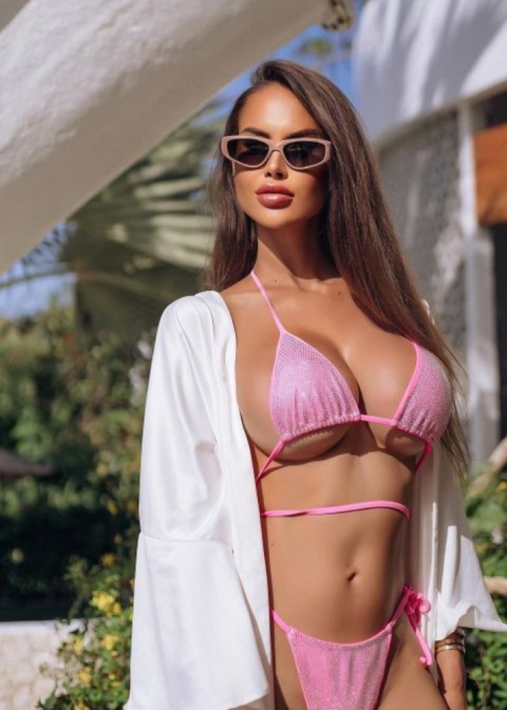 Индивидуалка Лена фото № 2 в городе Красное Село