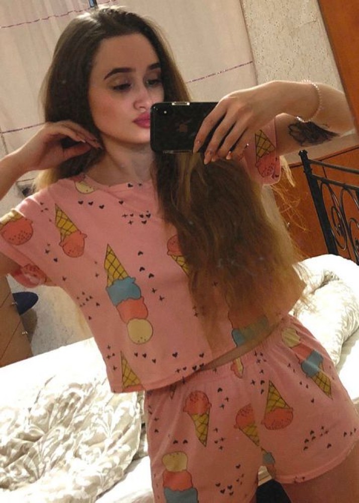 Индивидуалка Лиза фото № 2 в городе Красное Село