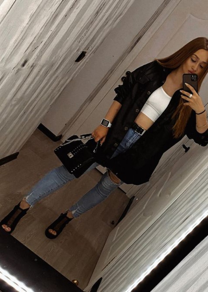 Индивидуалка Лиза фото № 2 в городе Красное Село