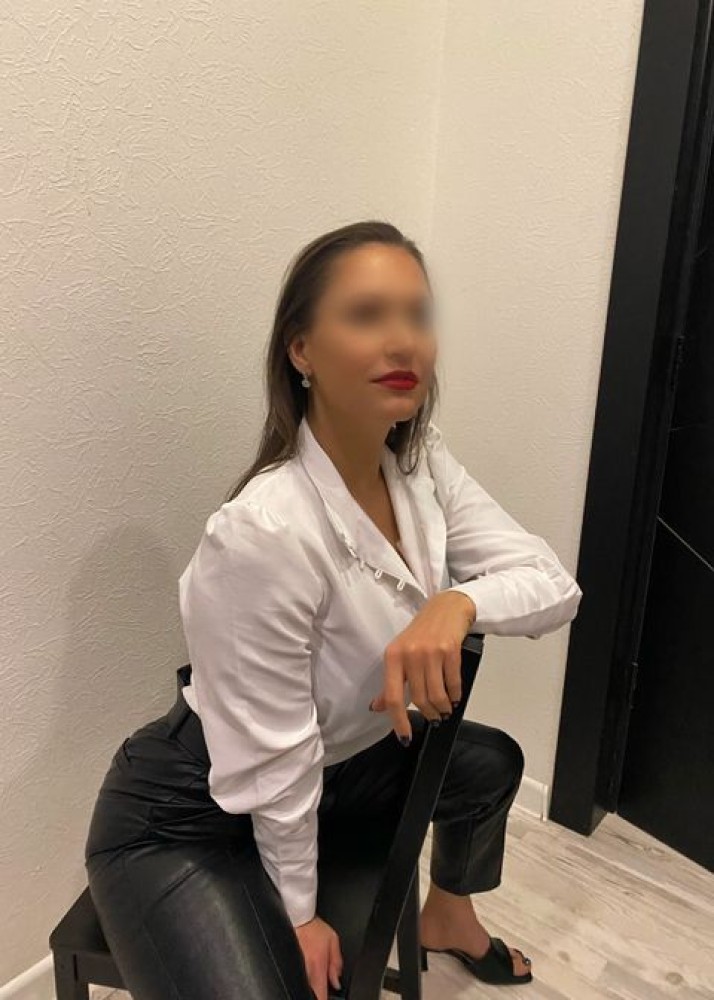 Индивидуалка Лиза фото № 2 в городе Красное Село