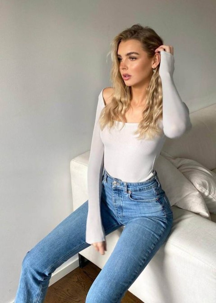 Индивидуалка Лола главное фото в городе Красное Село 