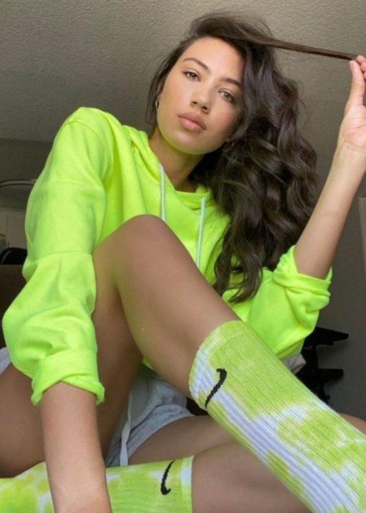 Индивидуалка Маруся главное фото в городе Красное Село 