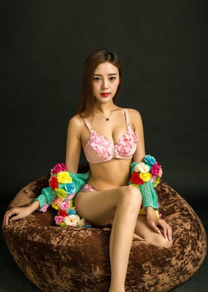 Индивидуалка Мили фото № 2 в городе Красное Село