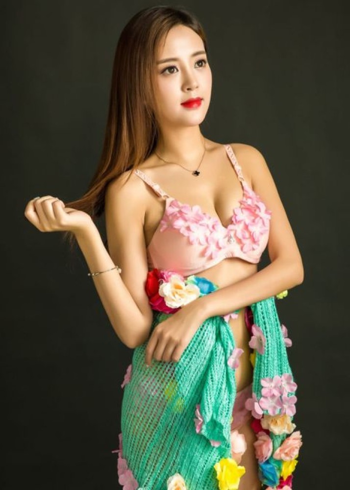 Индивидуалка Мили фото № 2 в городе Красное Село