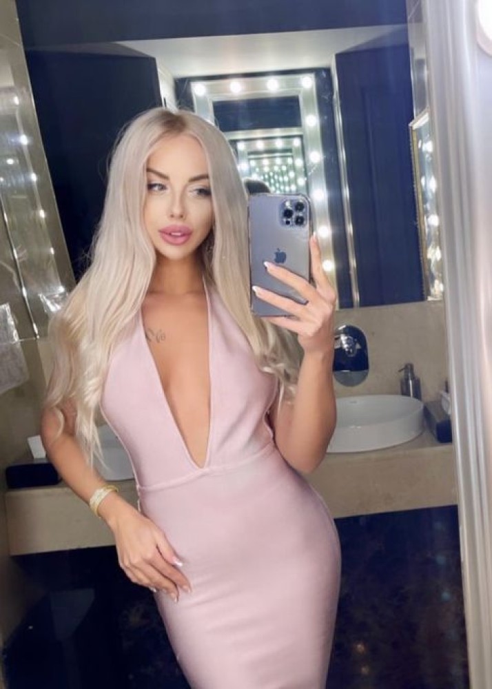 Индивидуалка Мира фото № 2 в городе Красное Село