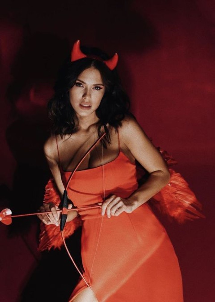 Индивидуалка Надя фото № 2 в городе Красное Село