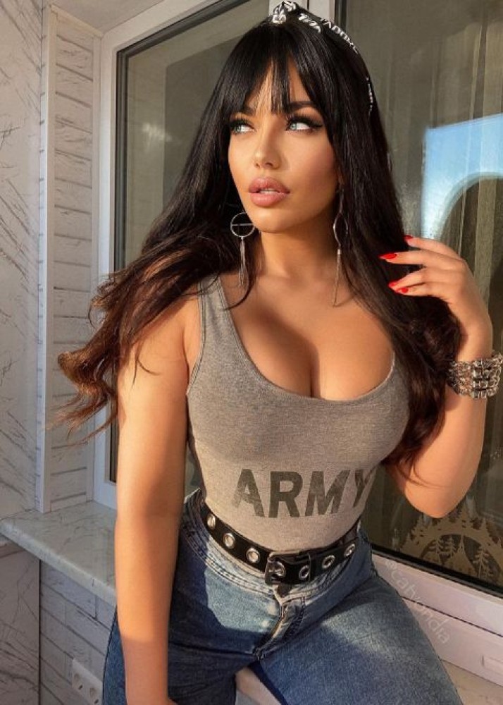 Индивидуалка Настасья фото № 2 в городе Красное Село