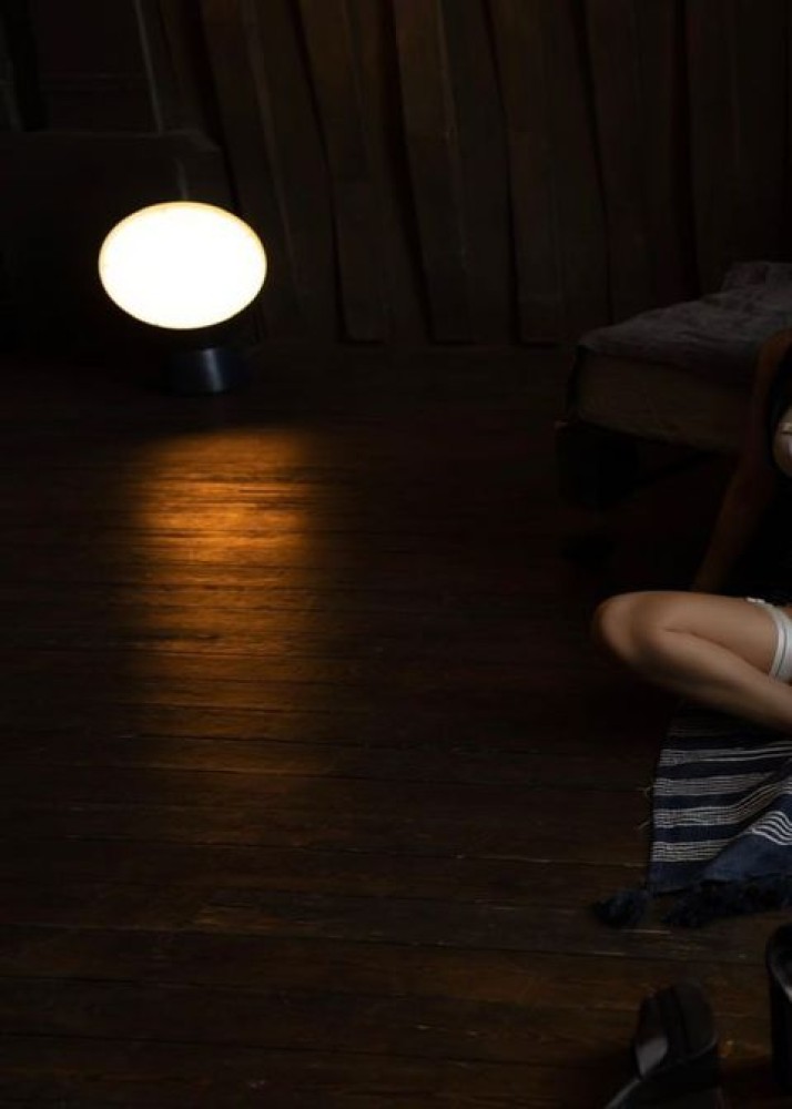 Индивидуалка Ника фото № 2 в городе Красное Село