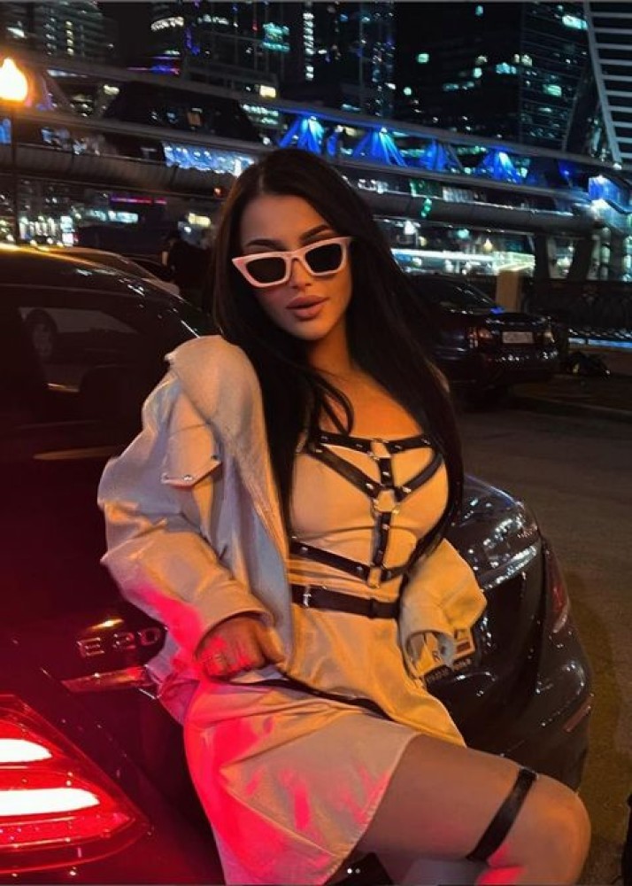 Индивидуалка Ника фото № 2 в городе Красное Село