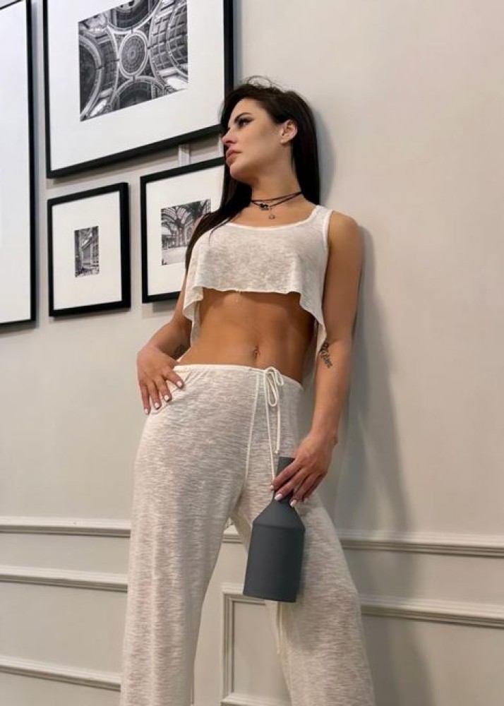 Индивидуалка Николь фото № 2 в городе Красное Село