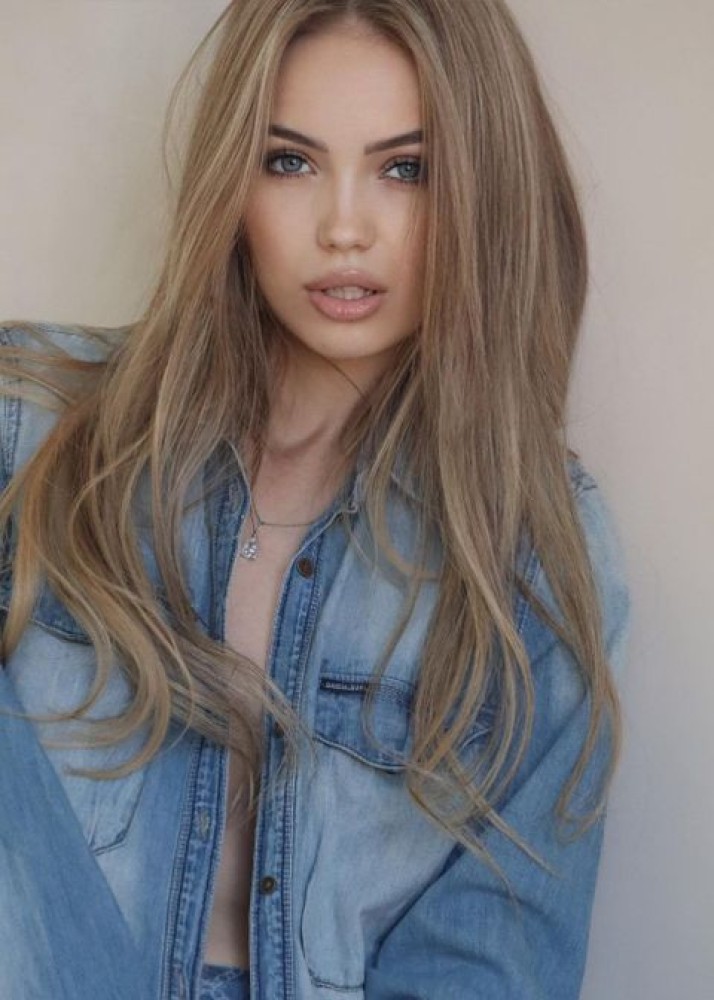 Индивидуалка Оля фото № 2 в городе Красное Село