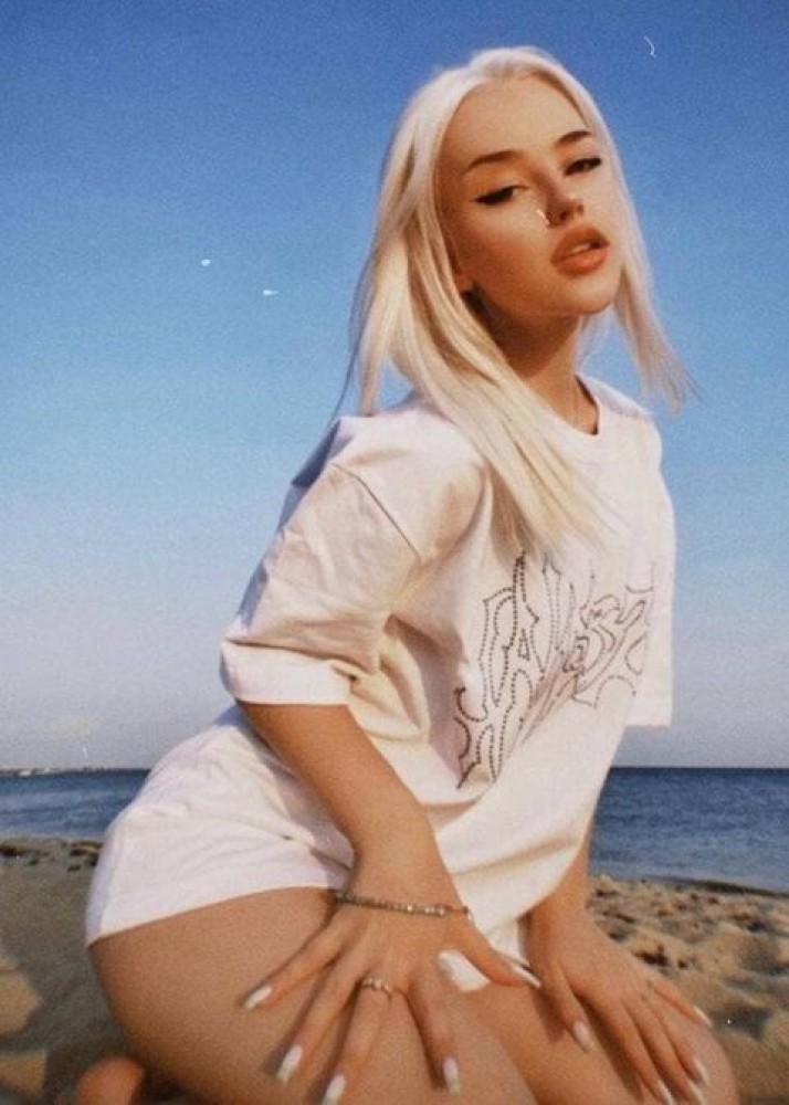 Индивидуалка Полина фото № 2 в городе Красное Село