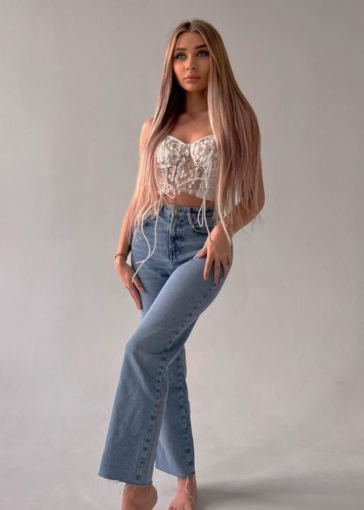 Индивидуалка Раида главное фото в городе Красное Село 